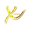 X DANCE deju studija, Kontakti.lv